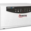 Microtek Super Power 700 - Image 2