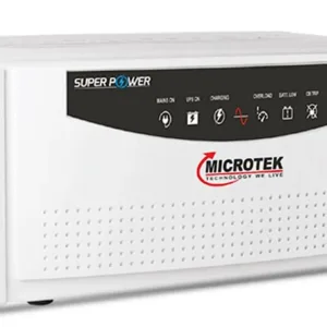 Microtek Smart Hybrid 1875