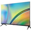 TCL S Series 83 cm (32 inch) HD Ready LED Smart Android TV with HDR 10 Support, Black - Image 4