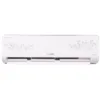 Lloyd 1 Ton 2 Star Inverter  Convertible Split AC (Copper, GLS12C2XWBEP, White) - Image 5