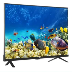 BPL32 INCH LED HD Ready Smart TV (32h-D4301)