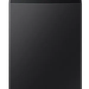 Samsung 8.0 5 star Fully Automatic Top Load Washing Machine (WA80BG4545BVTL,) Black Caviar)