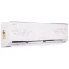 Lloyd 1 Ton 2 Star Inverter  Convertible Split AC (Copper, GLS12C2XWBEP, White) - Image 4