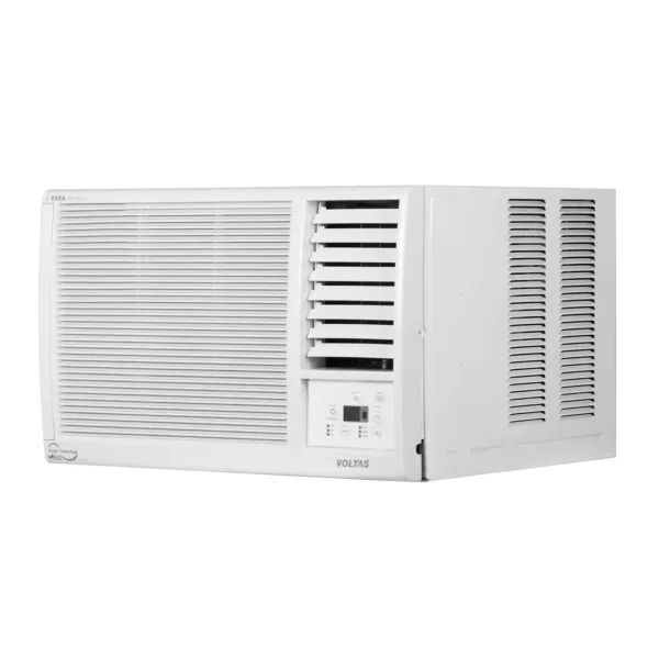 Voltas SAC 123 Vectra Platina Fixed Window AC 1 Ton - Image 4