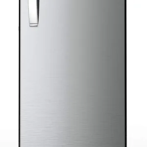 Whirlpool 192 L Direct Cool Single Door 3 Star Refrigerator (Cool lllusia ,215 IMPRO PRM 3S Cool ILUSIA)