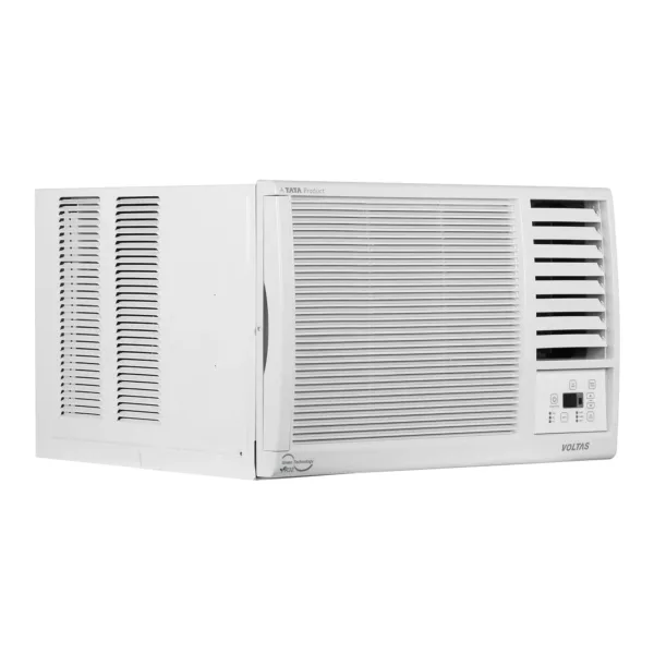 Voltas SAC 123 Vectra Platina Fixed Window AC 1 Ton - Image 5