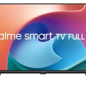 Realme RMV2003 32-inch Full HD Smart LED TV