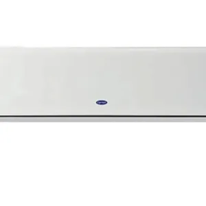 Carrier 1.5 Ton Star Split AC – Withe (18 k Durawhite Pro +SX, Copper Condenser 1.5 T (18KDURAWHTPPDX3S)