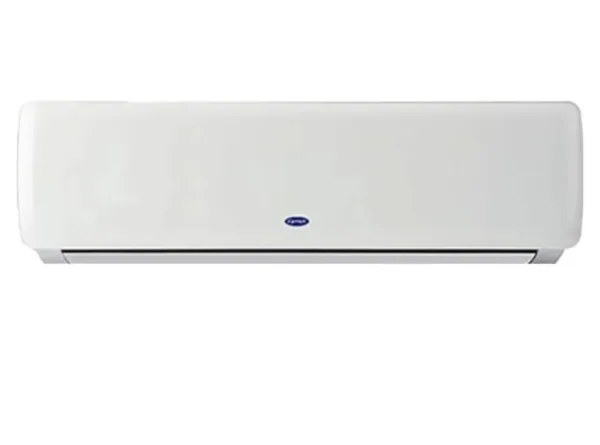 Carrier 1.5 Ton Star Split AC - Withe (18 k Durawhite Pro +SX, Copper Condenser 1.5 T (18KDURAWHTPPDX3S)