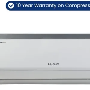 Split AC Inverter -1.5-3 Star Super (GLS1813KWCSV)