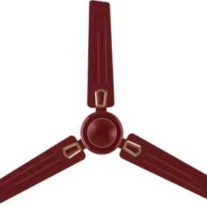 Anchor  Coolking Neo DLX Star High Speed Ceiling Fan