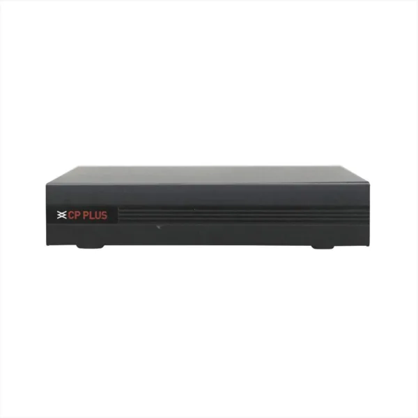 CP PLUS 4 Channel DVR