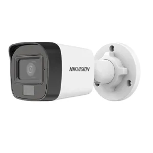 HIKVISION 5MP Outdoor Dual