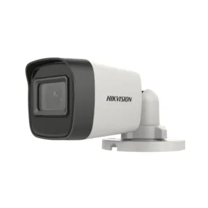 HIKVISION 2MP Outdoor Bullet