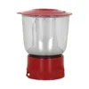 Faber Regal Trend 500W Juicer Mixer Grinder | - Image 2