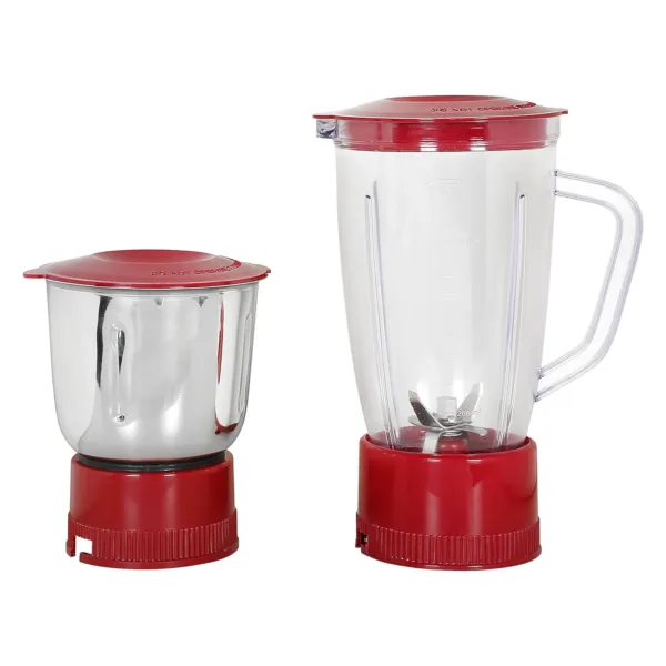 Faber Regal Trend 500W Juicer Mixer Grinder | - Image 3