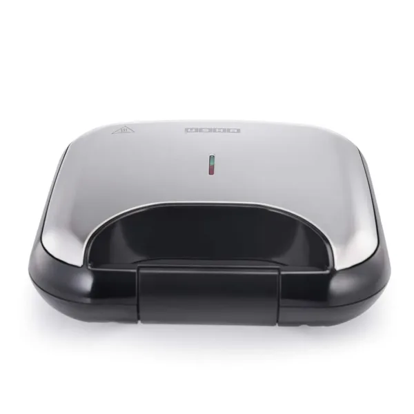 Usha 3772 750 -Watt 2-Slice - Image 2