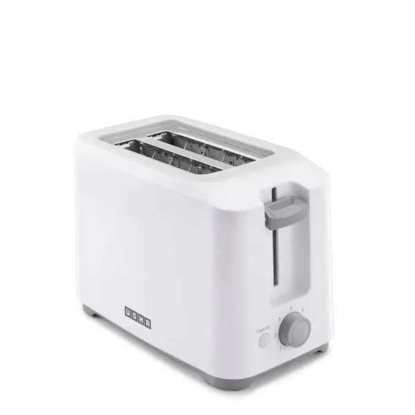 Usha 3720 700 Watts 2 Slice - Image 3