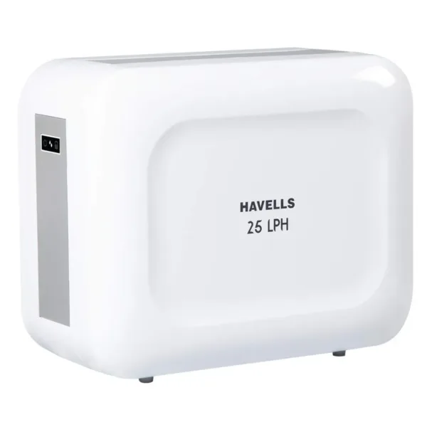 Havells 25 LPH Water Purifier