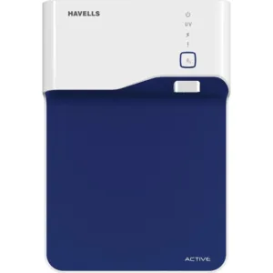 Havells Active Water Purifier