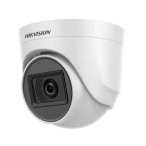 HIKVISION 2MP Indoor Wired