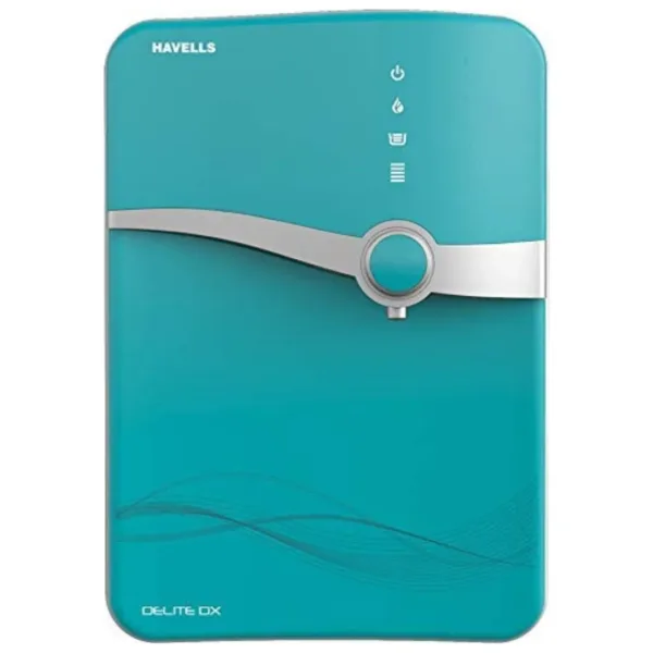 Havells Delite DX Water Purifier