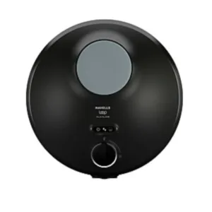 Havells Loop 6L RO + UV