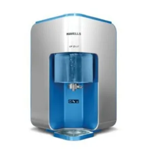 Havells UV Plus Water Purifier