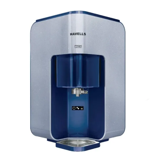 Havells Alkaline Water Purifier