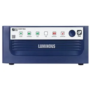 Luminous Eco Watt Neo 700