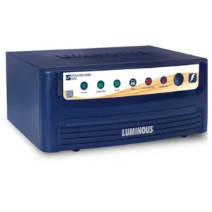 Luminous Power Sine 800