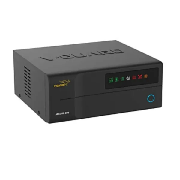 V-Guard Digital UPS 800