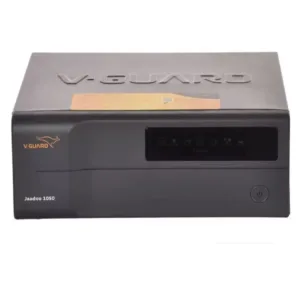 V-Guard Digital UPS 1050