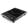 Usha Cook Joy (3616) 1600-Watt Induction Cooktop