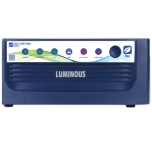 Luminous Eco Watt Neo 1050