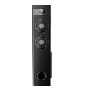 Intex TW 11801 TUFB 70W Tower Speaker