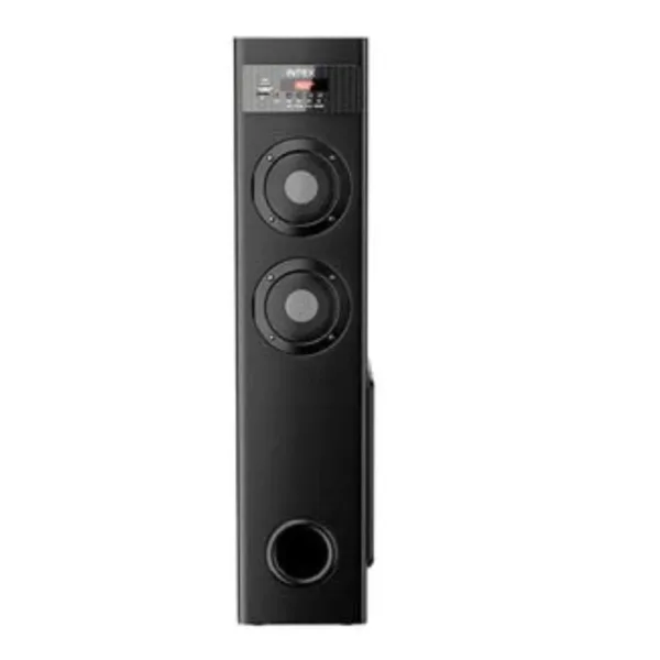 Intex TW 11801 TUFB 70W Tower Speaker - Image 2