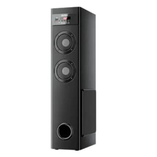 Intex TW 11801 TUFB 70W Tower Speaker - Image 3