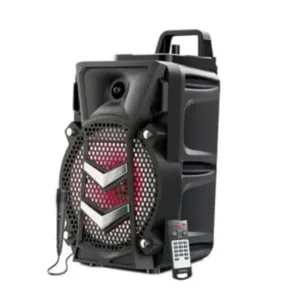 Intex T-150 Trolley Speaker