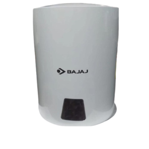 BAJAJ 25 L Popular Neo with Glass Line Coating Storage Water Geyser