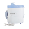 Philips Domestic Appliances HL1631/00 500-Watt 2 Jar Juicer Mixer Grinder (Blue) - Image 4