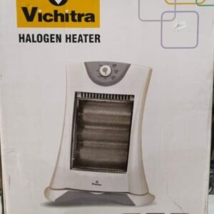 Vichitra halogen Heater 006